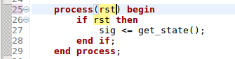 ../../_images/vhdl_quick_fix_remove_from_sensitivity_list_after.png