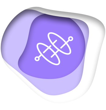 Thumbnail for DVT MCP Server