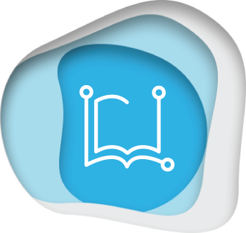 Thumbnail for Specador Documentation Generator